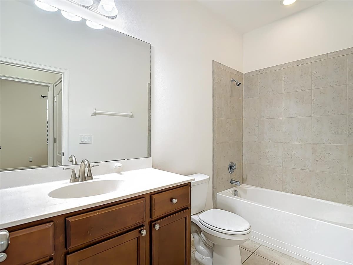422 CHALLICE DRIVE — photo 45 of 70
