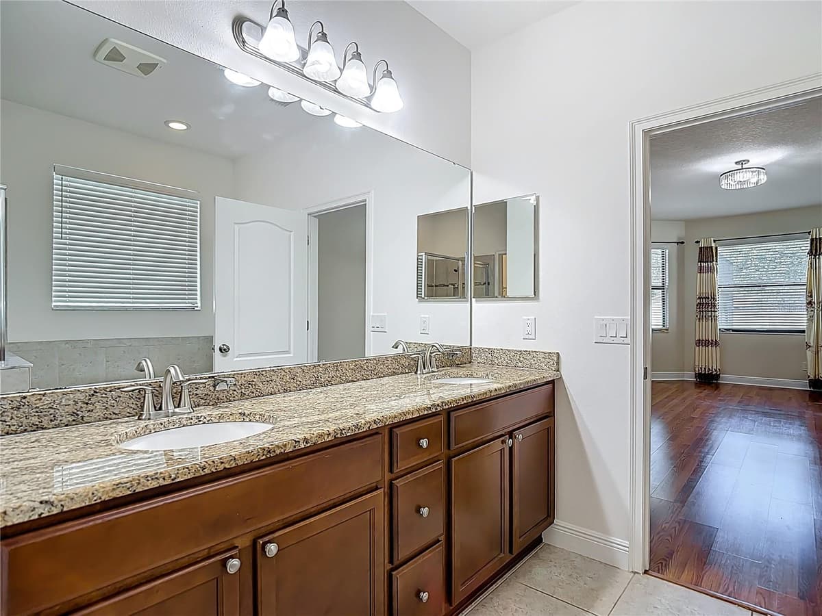 422 CHALLICE DRIVE — photo 30 of 70