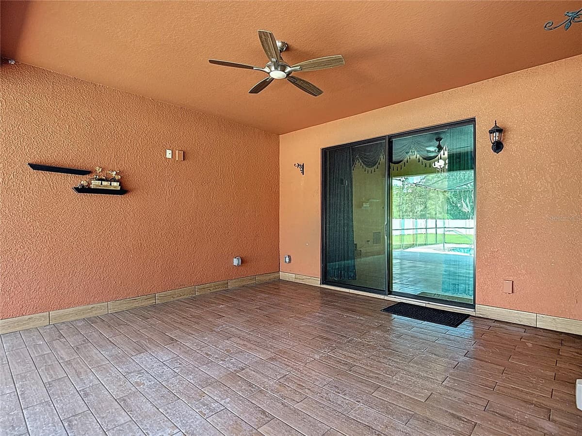 422 CHALLICE DRIVE — photo 60 of 70