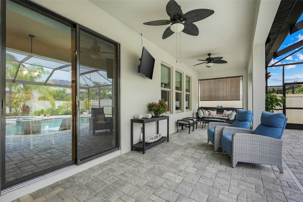 8254 PROCIDA ISLE LANE — photo 43 of 52