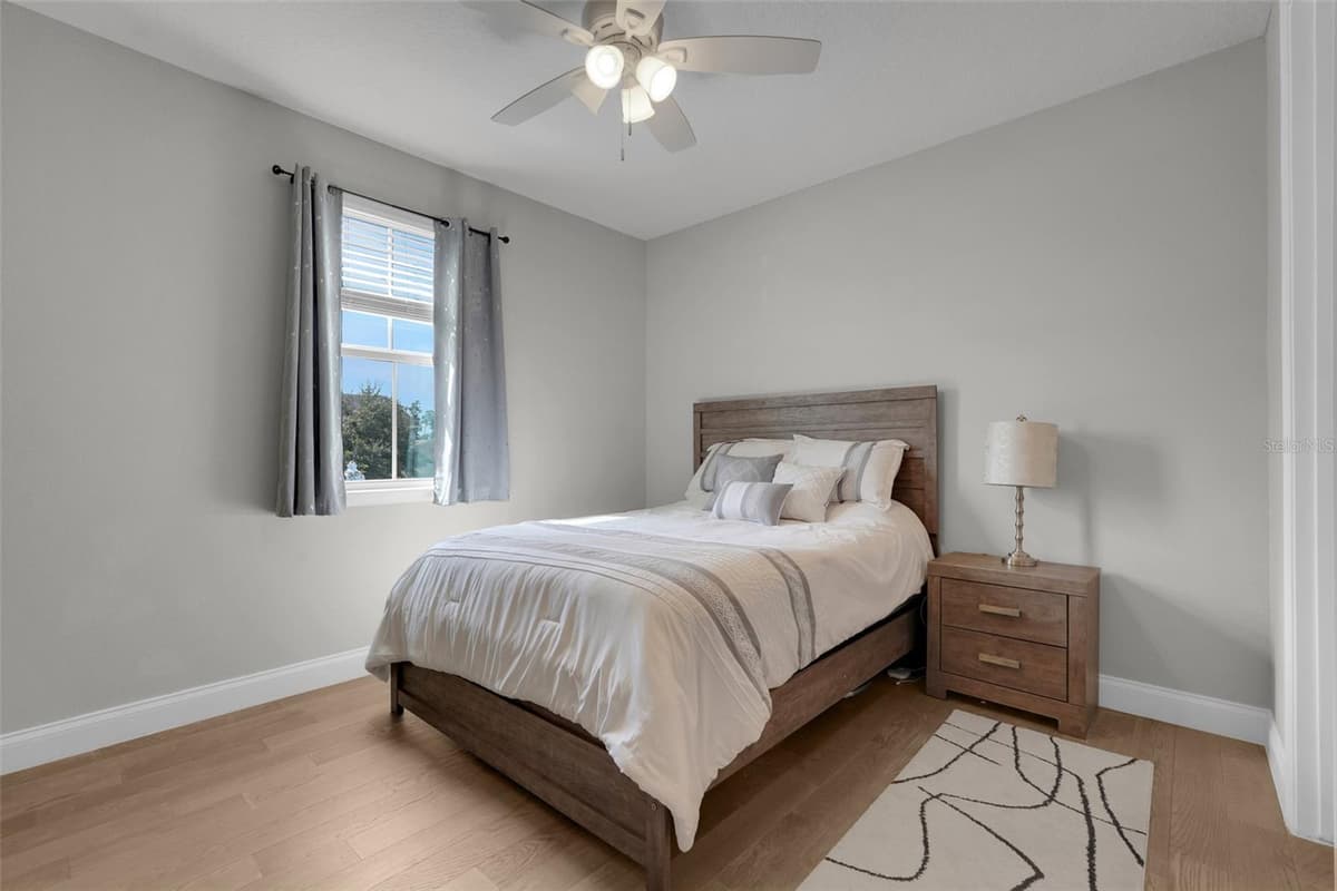 8254 PROCIDA ISLE LANE — photo 37 of 52