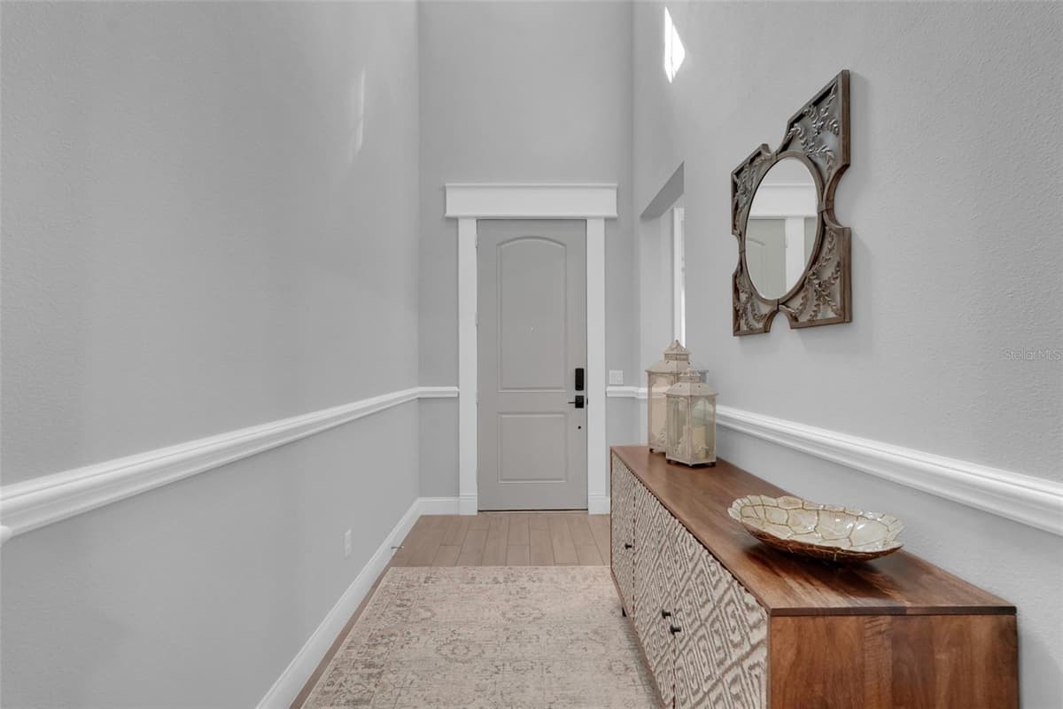 8254 PROCIDA ISLE LANE — photo 7 of 52