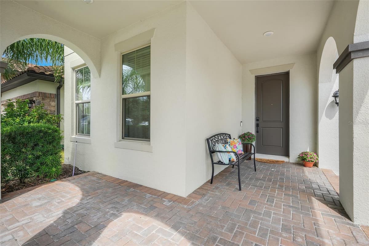 8254 PROCIDA ISLE LANE — photo 5 of 52