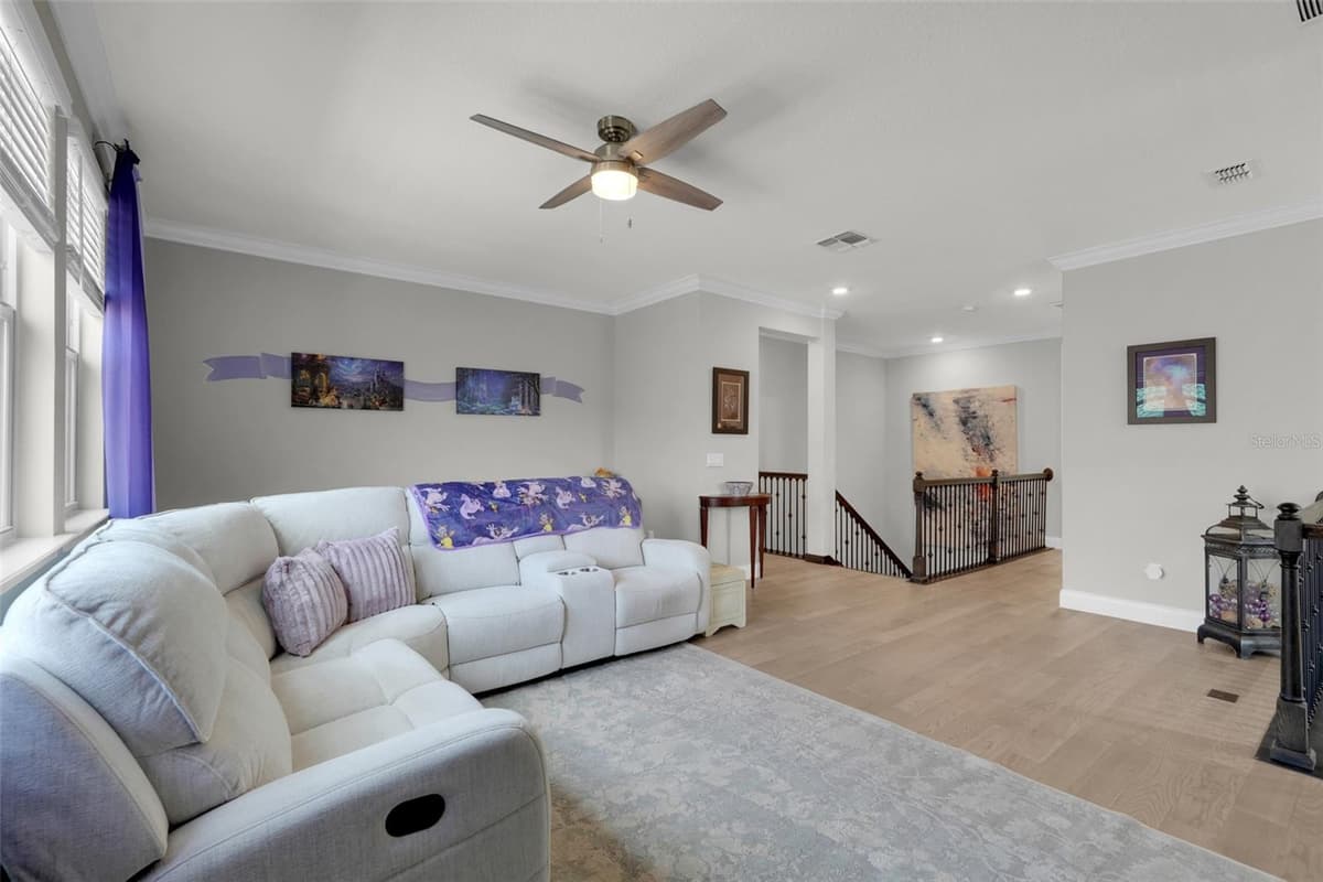 8254 PROCIDA ISLE LANE — photo 24 of 52