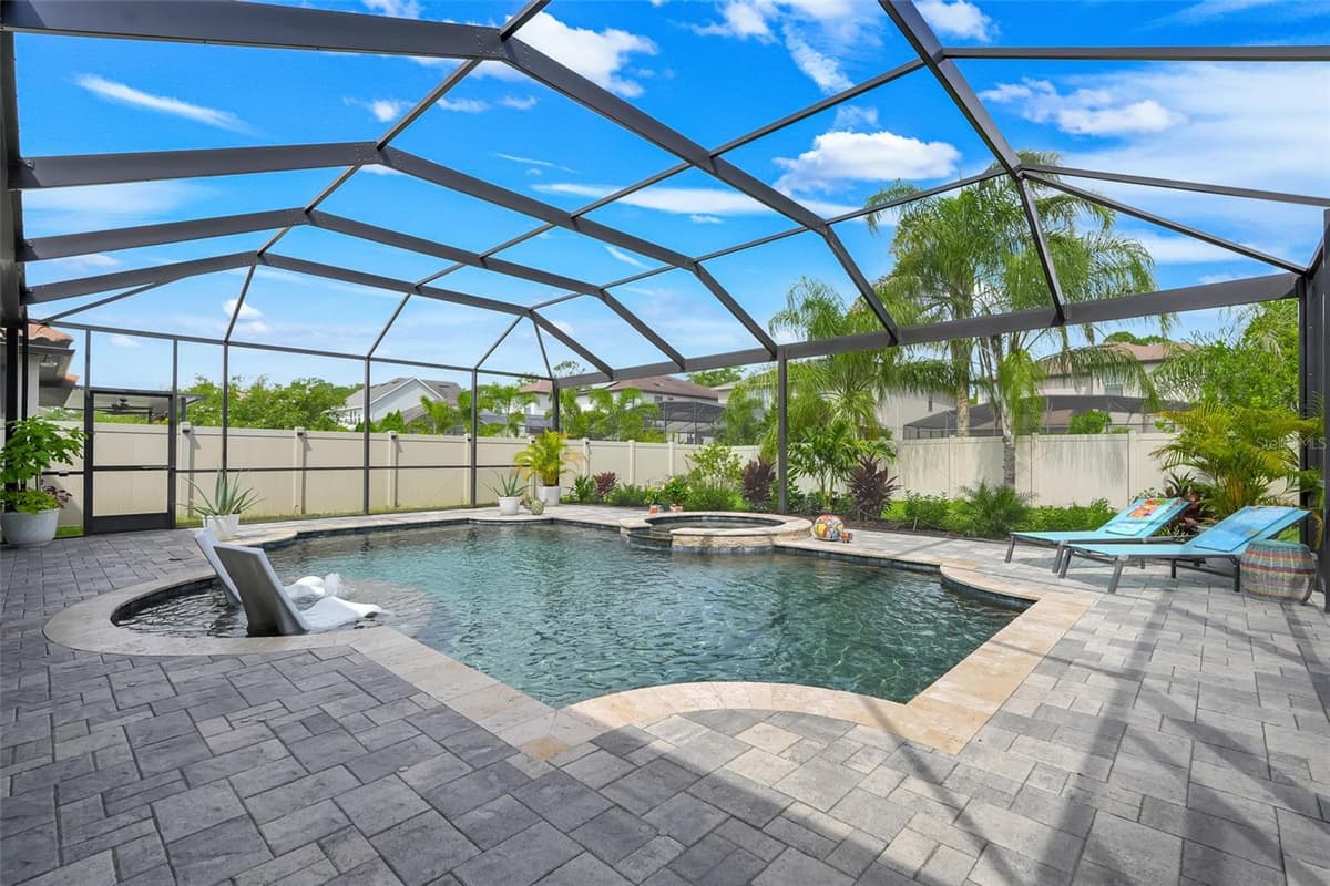 8254 PROCIDA ISLE LANE — photo 45 of 52