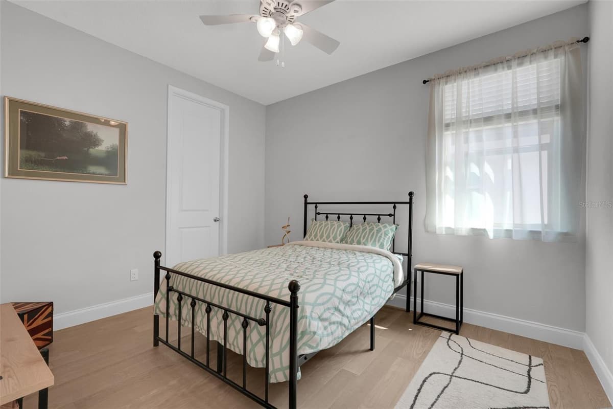 8254 PROCIDA ISLE LANE — photo 31 of 52