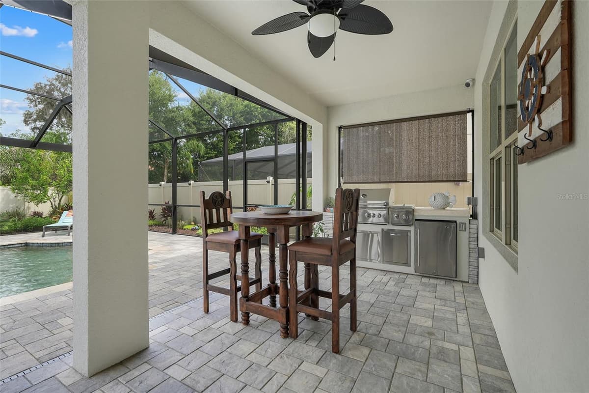 8254 PROCIDA ISLE LANE — photo 41 of 52
