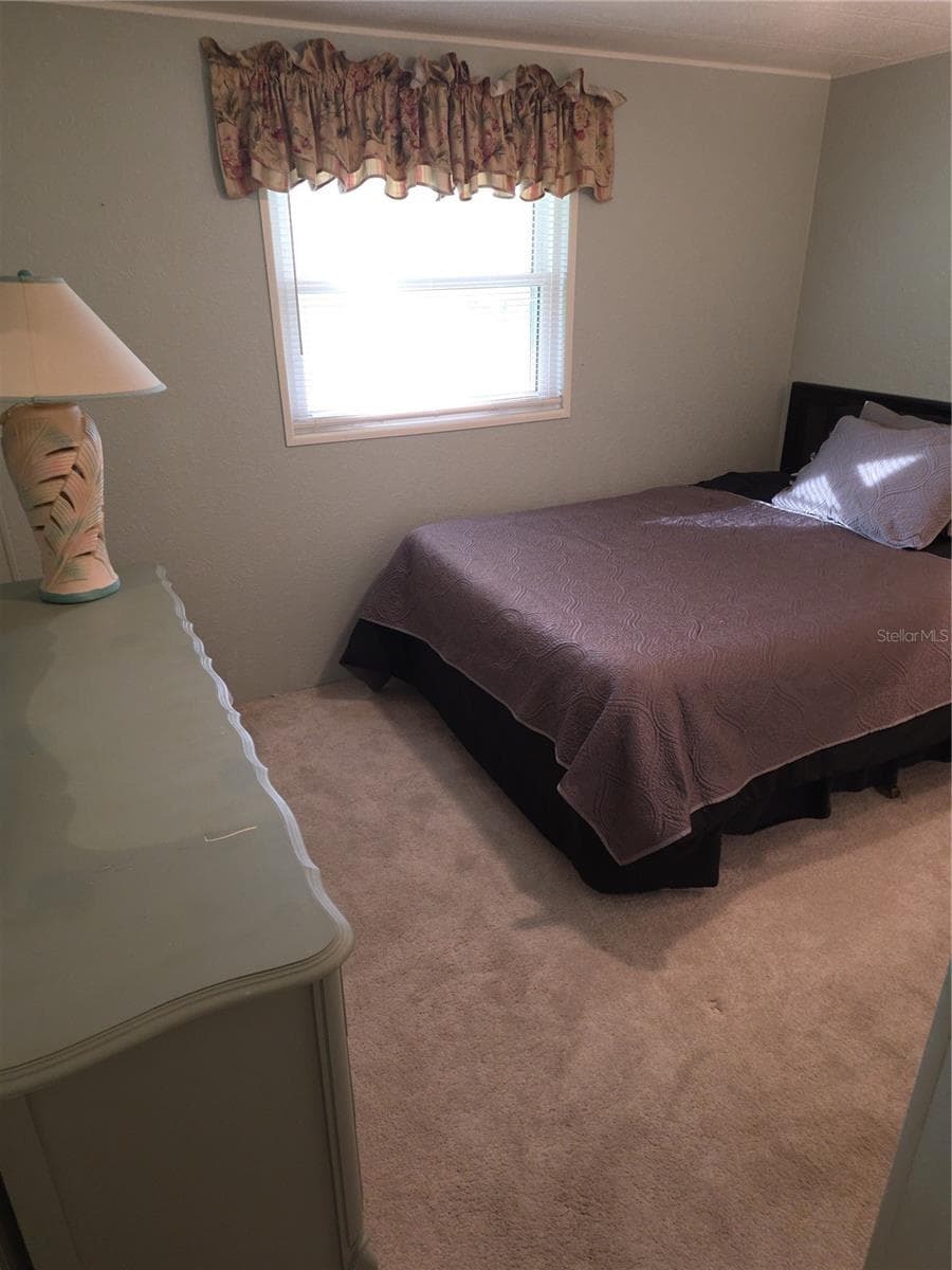 4133 OAK GROVE ROAD — photo 17 of 38