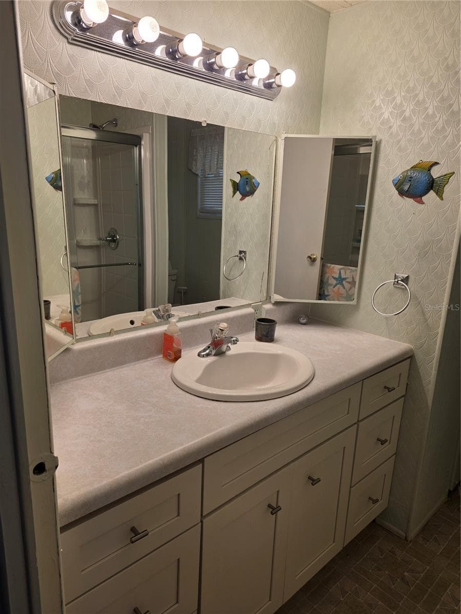 4133 OAK GROVE ROAD — photo 18 of 38