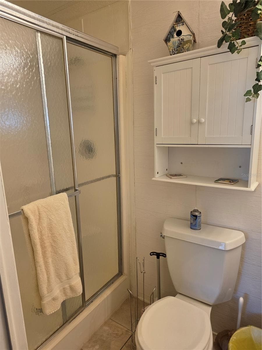 4133 OAK GROVE ROAD — photo 15 of 38