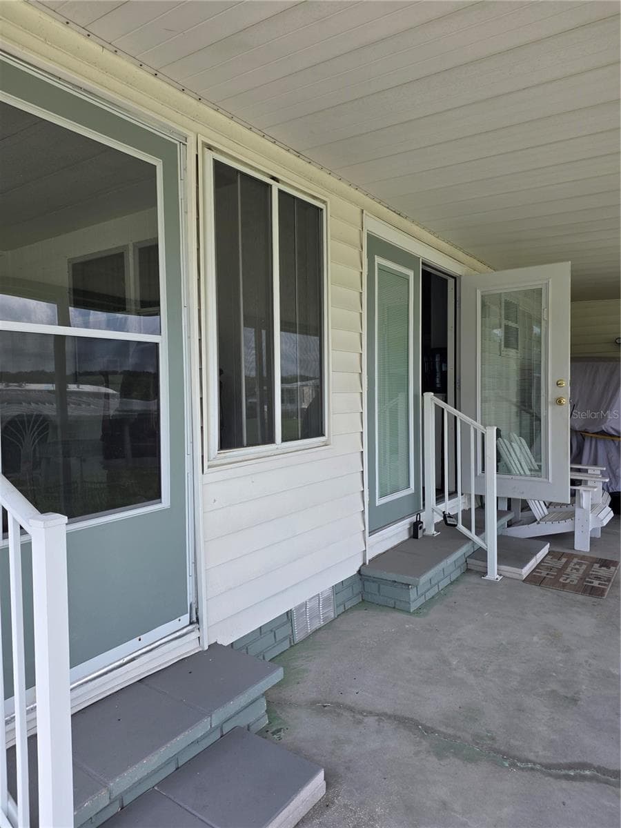 4133 OAK GROVE ROAD — photo 4 of 38
