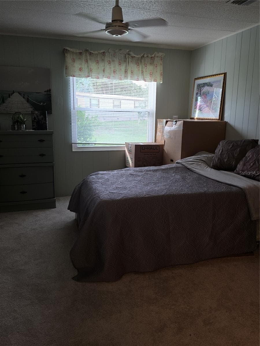 4133 OAK GROVE ROAD — photo 13 of 38