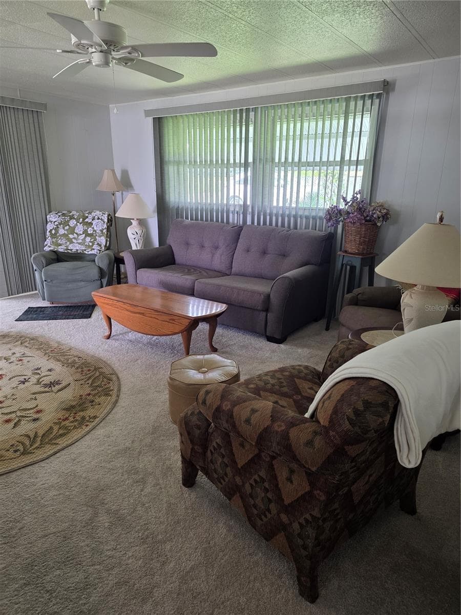 4133 OAK GROVE ROAD — photo 9 of 38