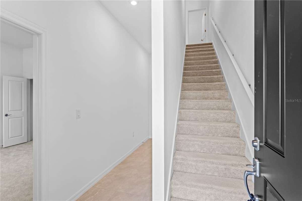 9616 MONTAGUE STREET — photo 22 of 42