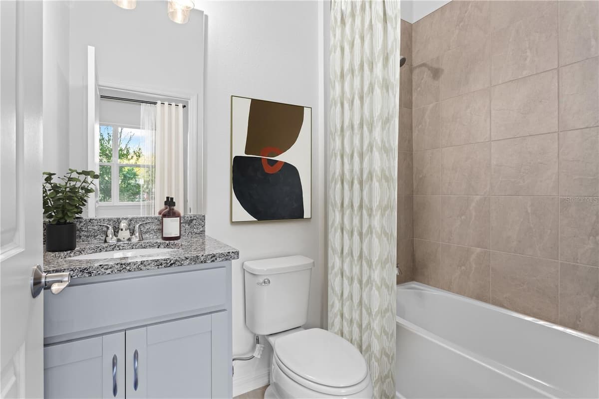 9616 MONTAGUE STREET — photo 35 of 42