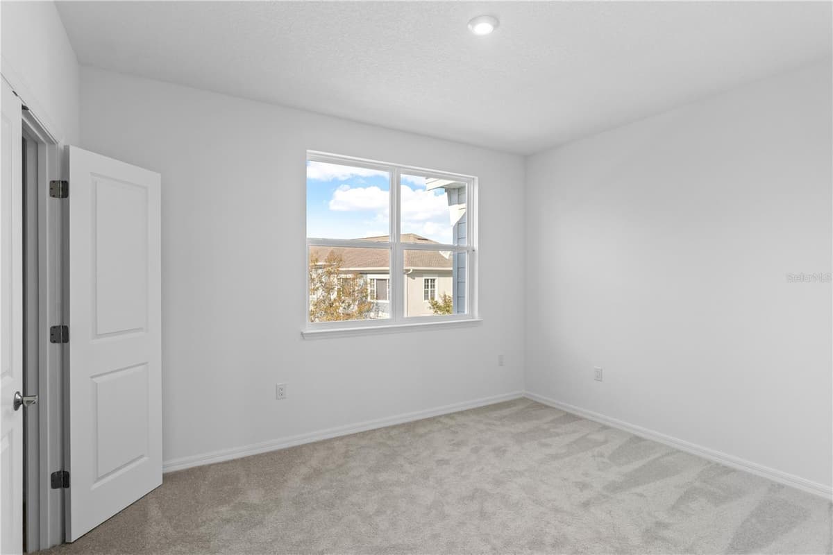 9616 MONTAGUE STREET — photo 31 of 42