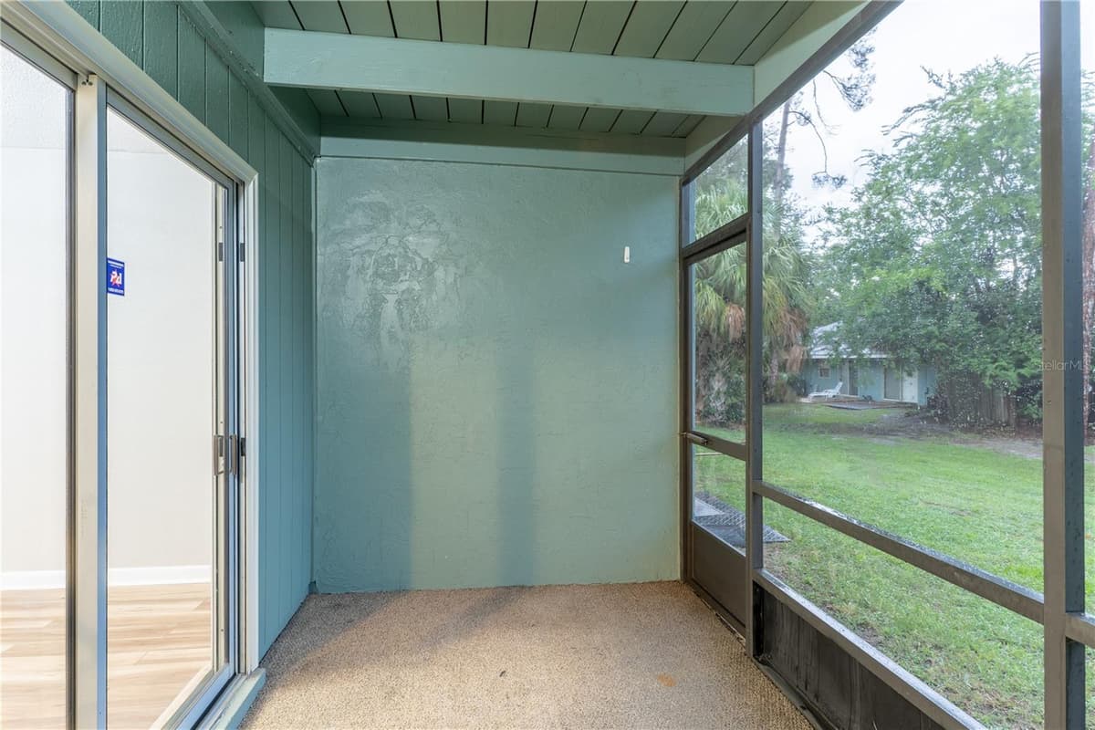 501 75TH STREET — photo 10 of 36