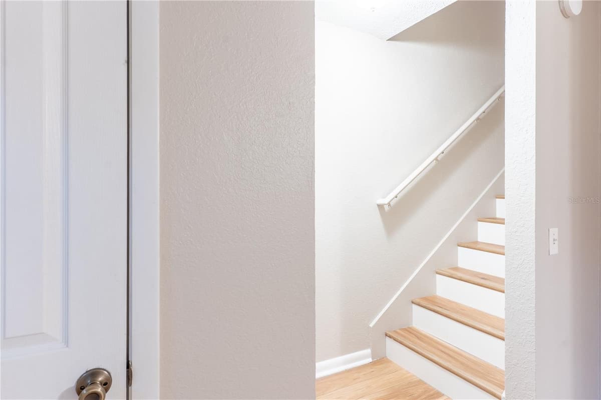 501 75TH STREET — photo 13 of 36