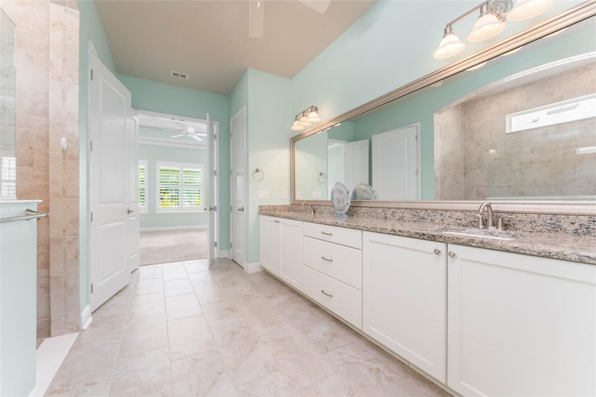 14008 SWALLOW HILL DRIVE — photo 27 of 46