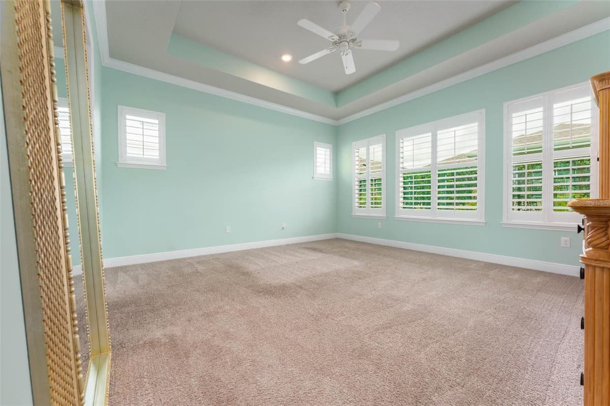 14008 SWALLOW HILL DRIVE — photo 23 of 46