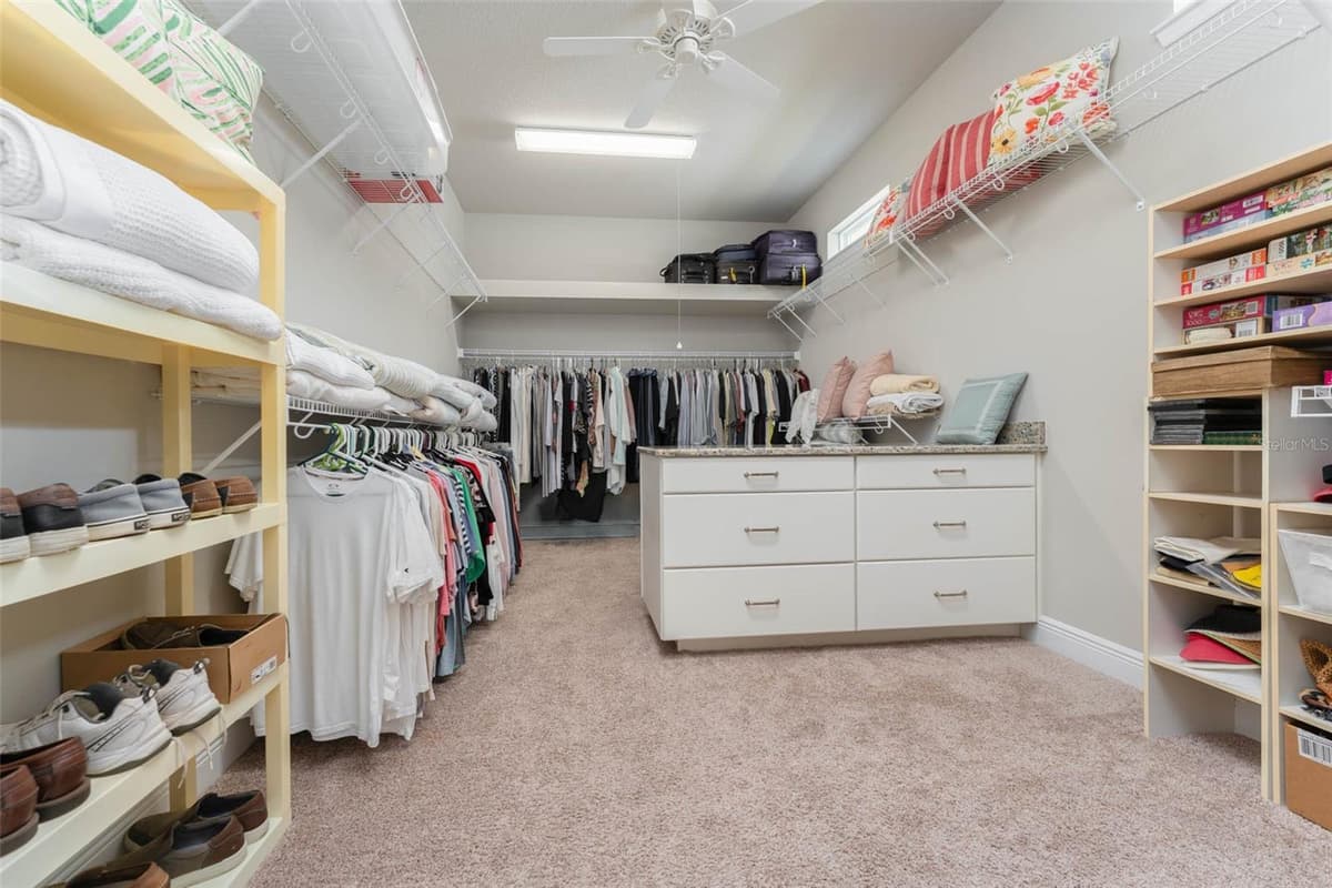 14008 SWALLOW HILL DRIVE — photo 28 of 46