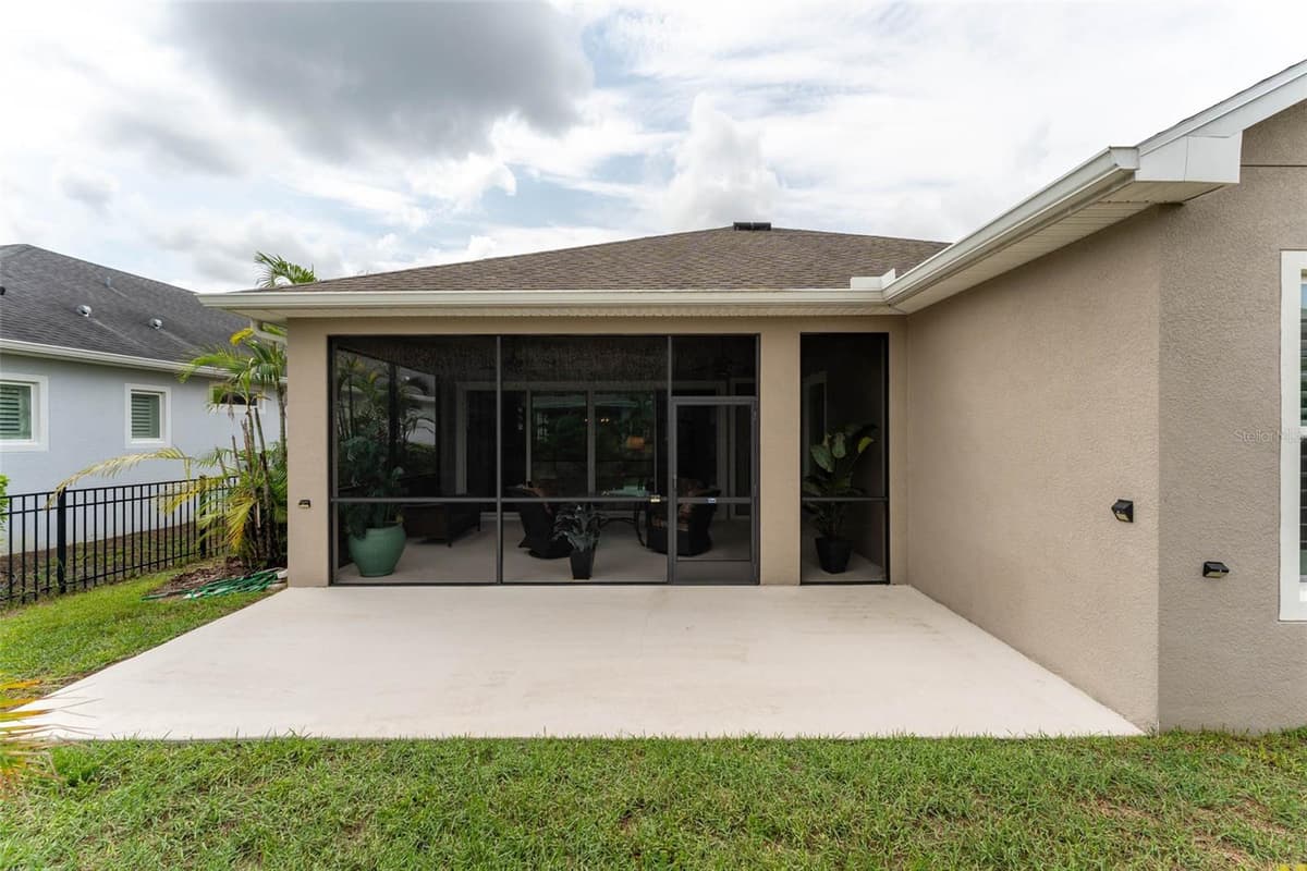 14008 SWALLOW HILL DRIVE — photo 36 of 46