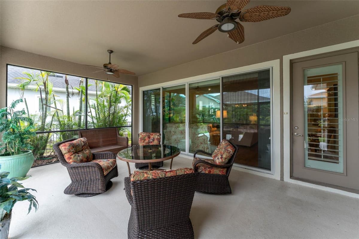 14008 SWALLOW HILL DRIVE — photo 34 of 46