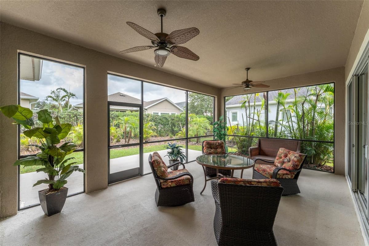 14008 SWALLOW HILL DRIVE — photo 32 of 46