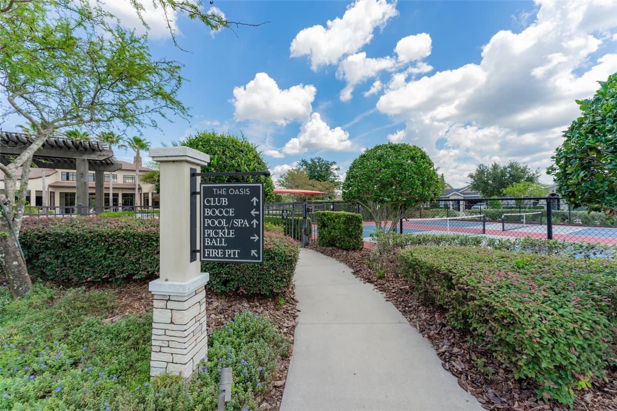 14008 SWALLOW HILL DRIVE — photo 42 of 46