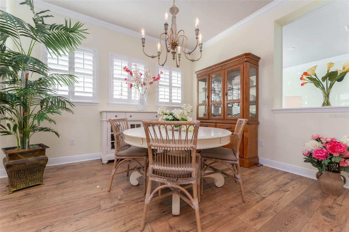 14008 SWALLOW HILL DRIVE — photo 13 of 46