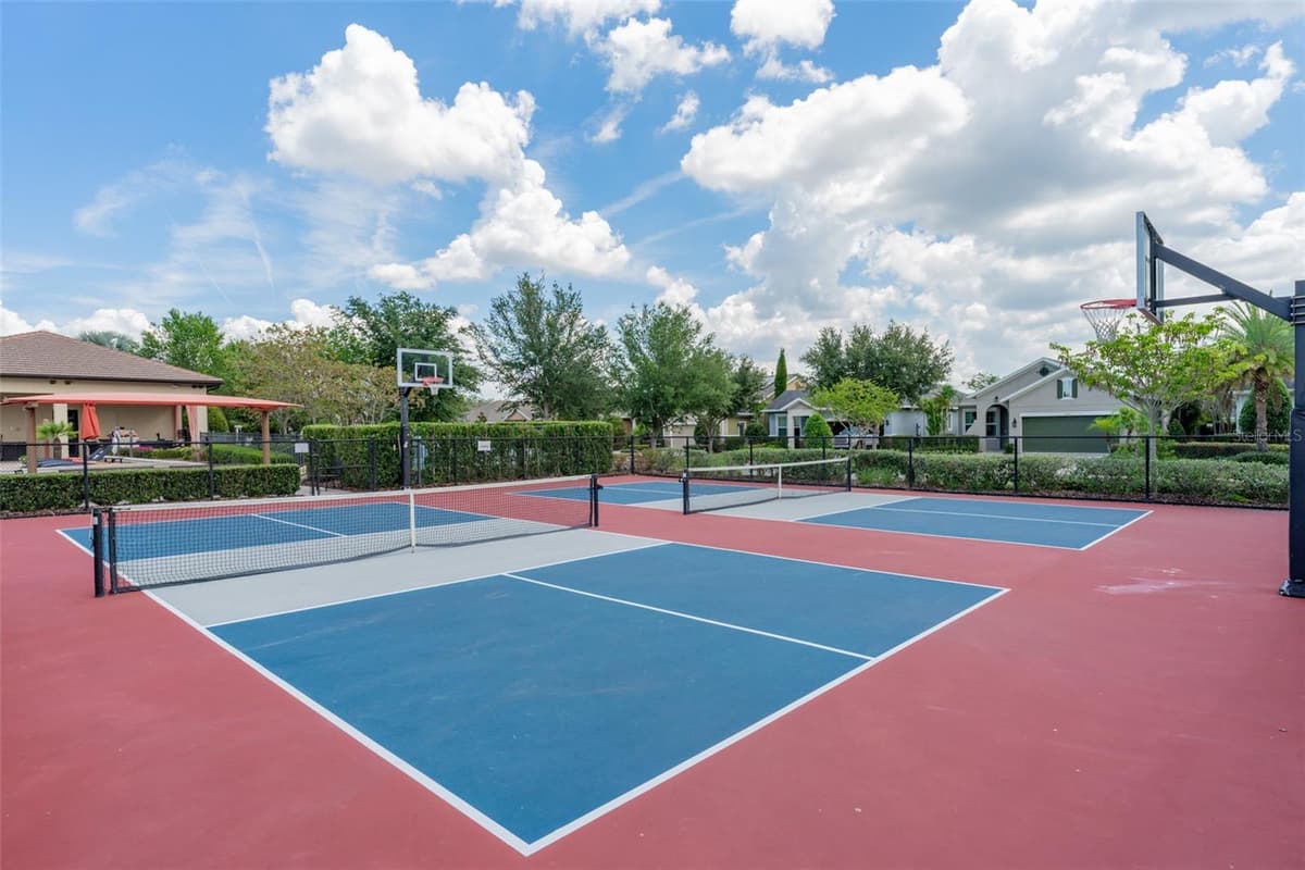 14008 SWALLOW HILL DRIVE — photo 44 of 46