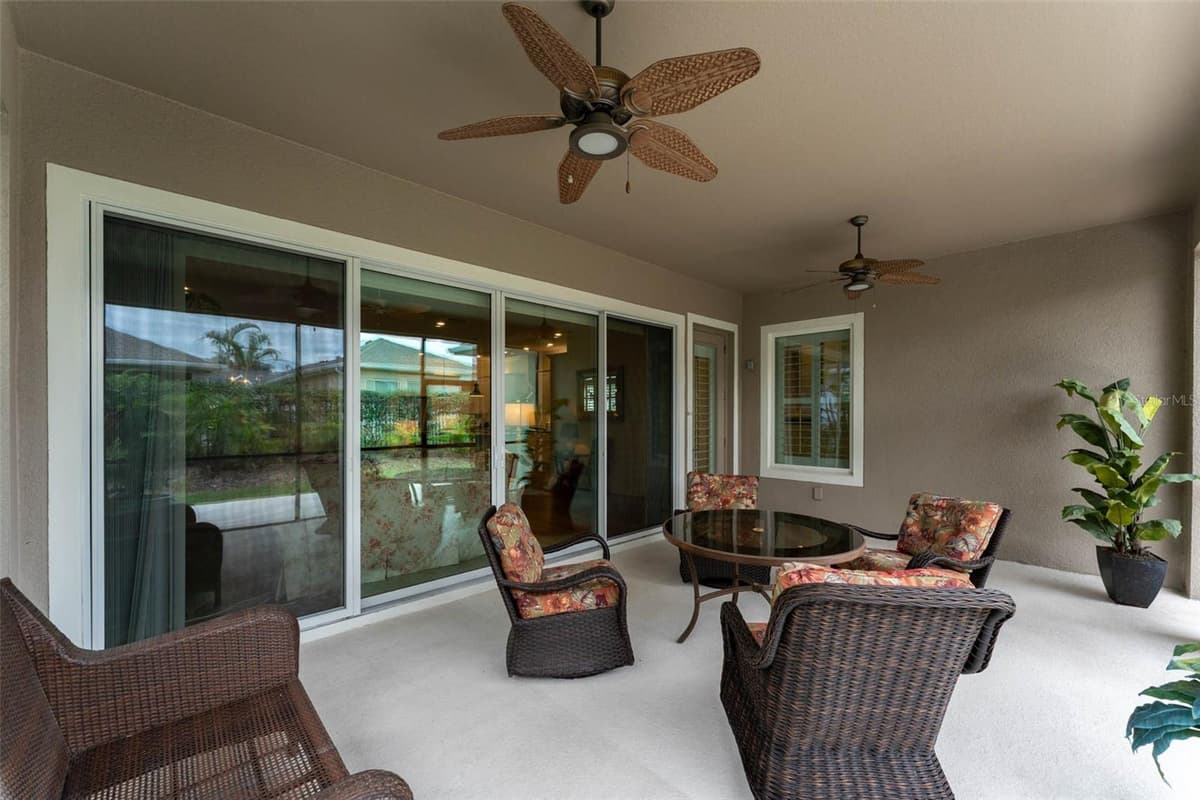 14008 SWALLOW HILL DRIVE — photo 33 of 46