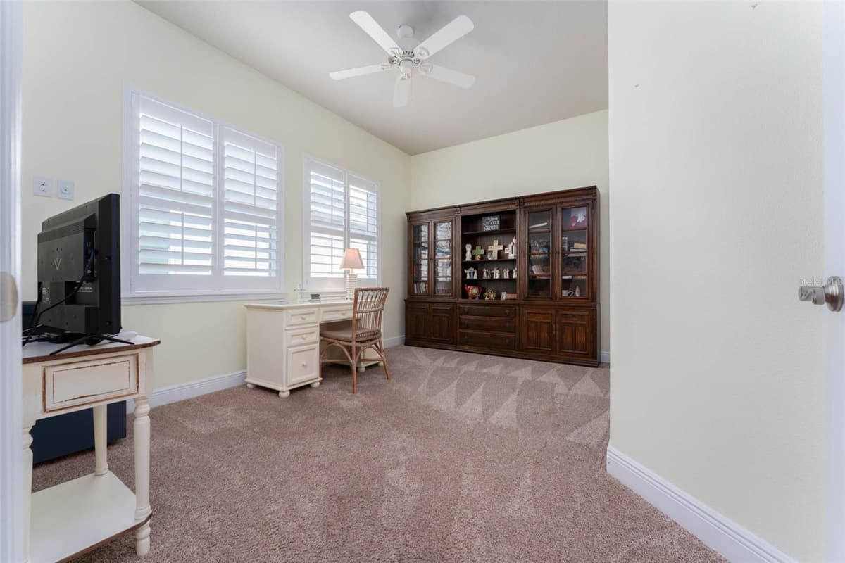 14008 SWALLOW HILL DRIVE — photo 30 of 46