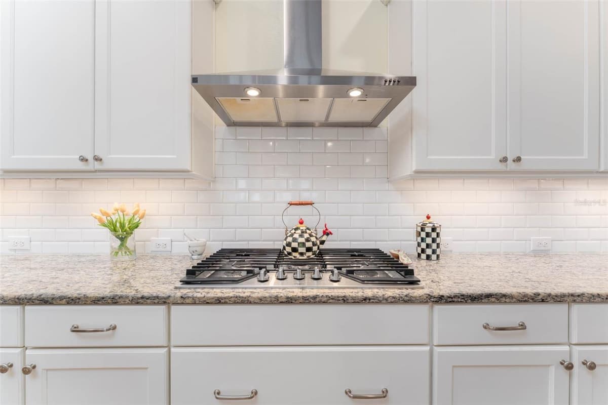 14008 SWALLOW HILL DRIVE — photo 17 of 46