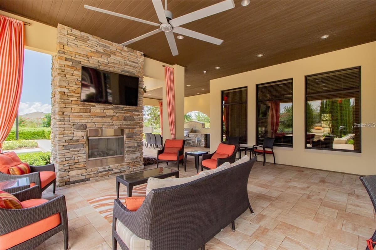 14008 SWALLOW HILL DRIVE — photo 46 of 46
