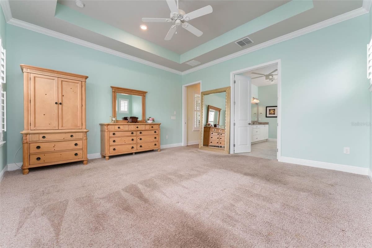 14008 SWALLOW HILL DRIVE — photo 24 of 46