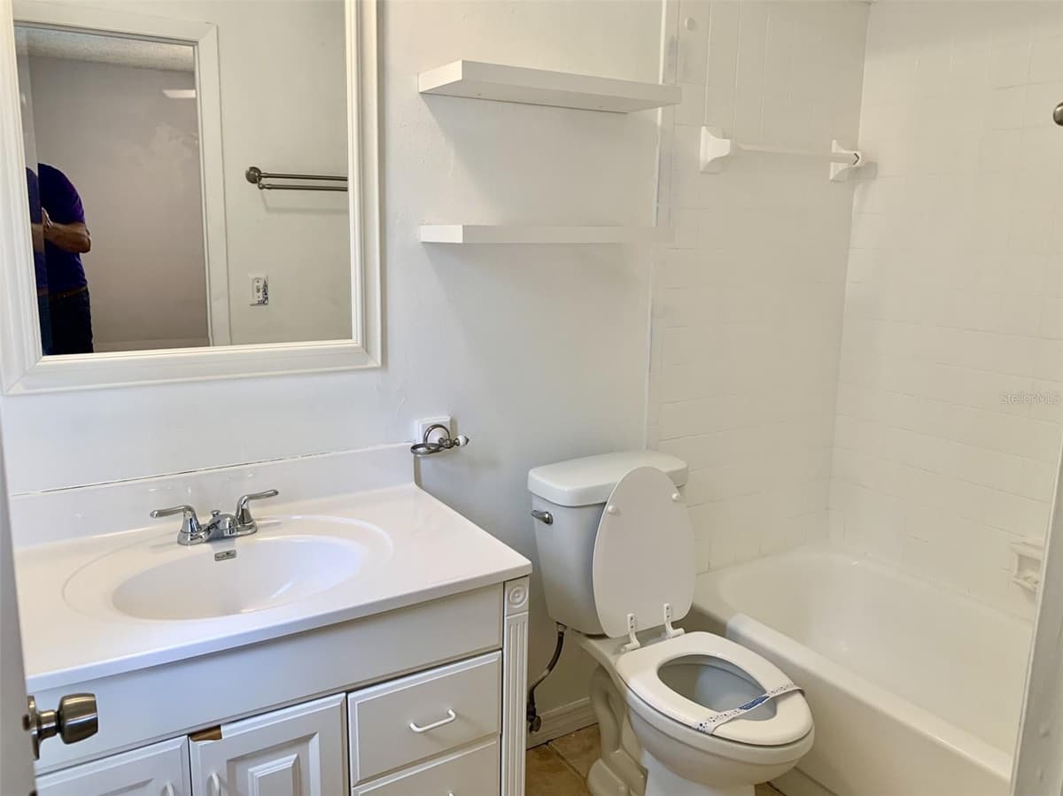 5050 29TH AVENUE — photo 9 of 21