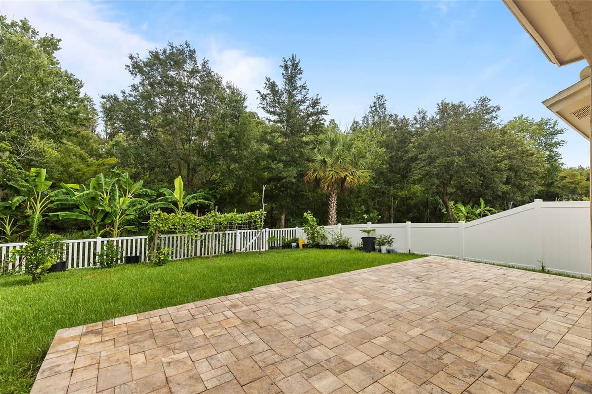 31511 WRENCREST DRIVE — photo 37 of 42