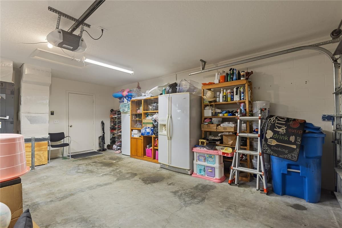 31511 WRENCREST DRIVE — photo 39 of 42
