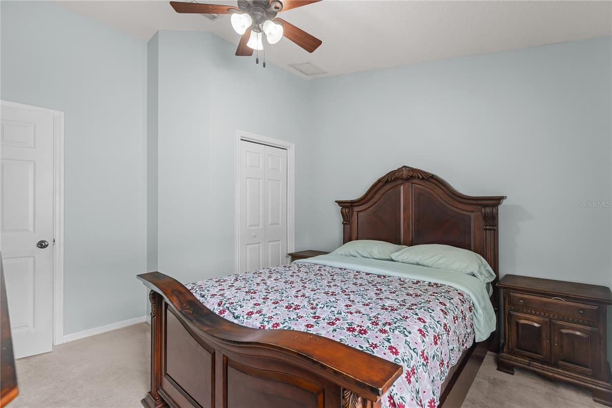 31511 WRENCREST DRIVE — photo 40 of 42