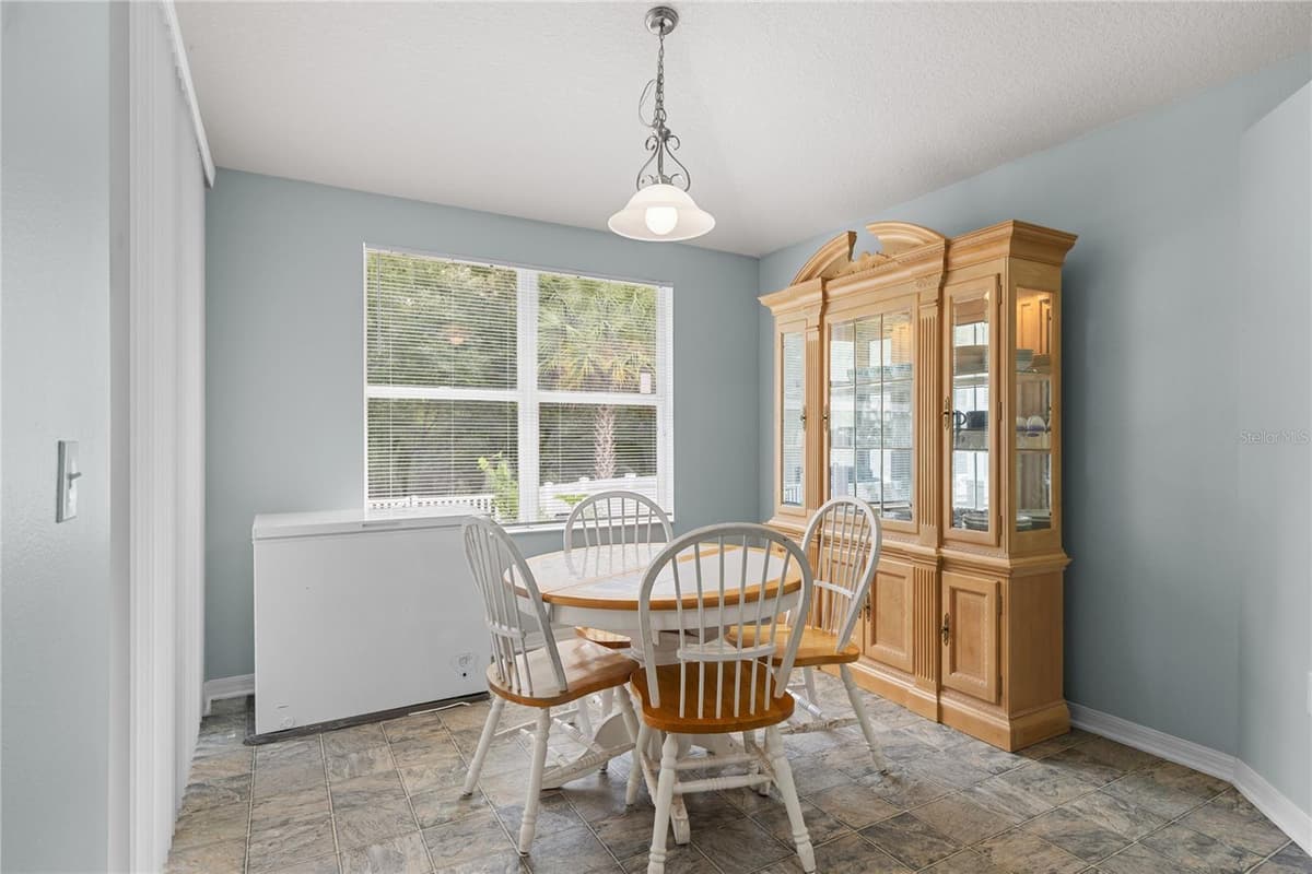31511 WRENCREST DRIVE — photo 20 of 42
