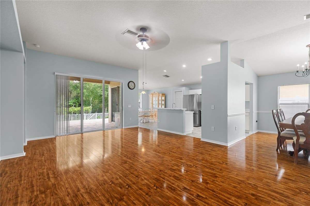 31511 WRENCREST DRIVE — photo 17 of 42