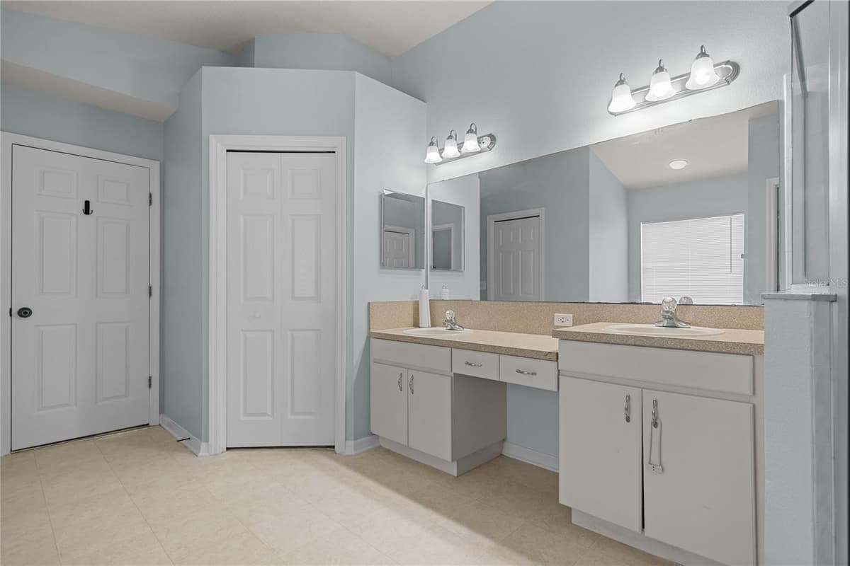 31511 WRENCREST DRIVE — photo 30 of 42