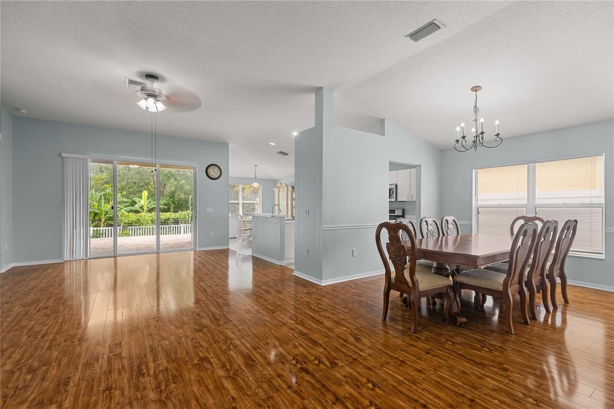 31511 WRENCREST DRIVE — photo 16 of 42