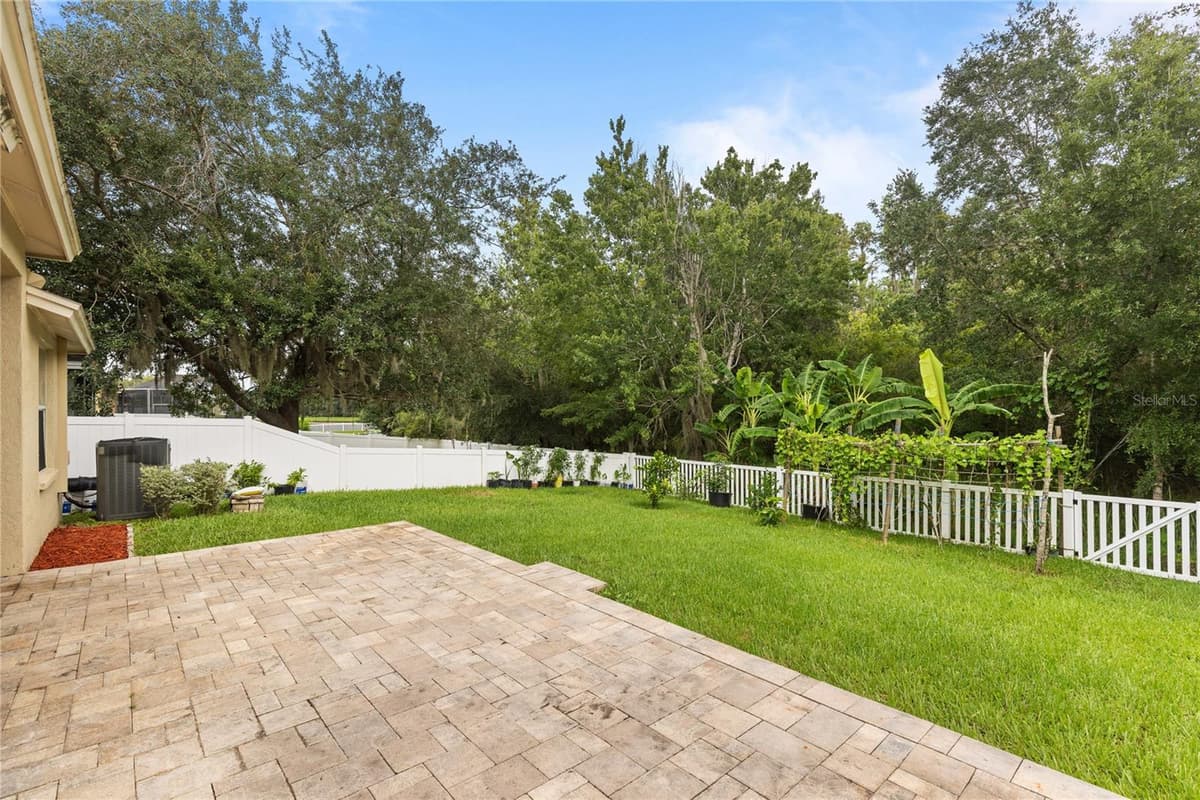 31511 WRENCREST DRIVE — photo 36 of 42