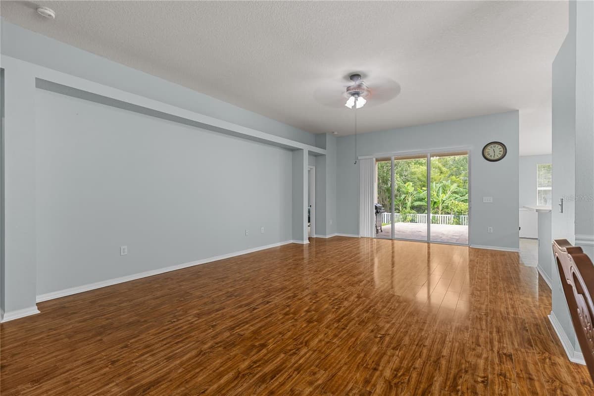 31511 WRENCREST DRIVE — photo 23 of 42