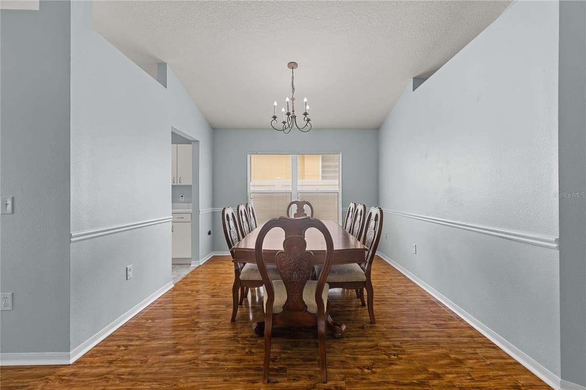 31511 WRENCREST DRIVE — photo 15 of 42