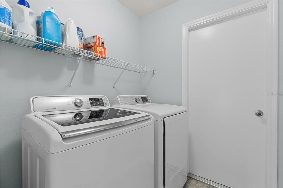 31511 WRENCREST DRIVE — photo 13 of 42