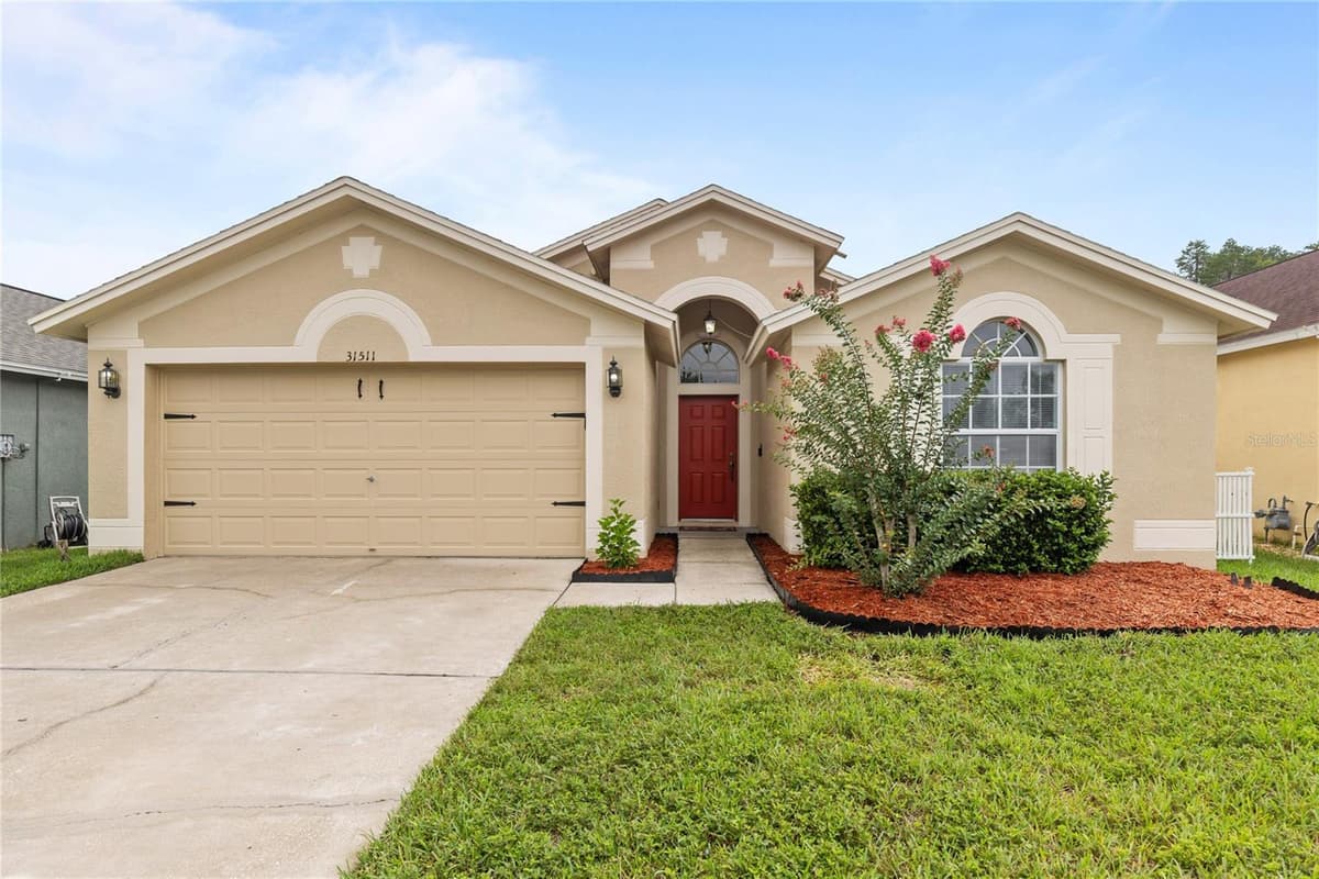 31511 WRENCREST DRIVE — photo 4 of 42