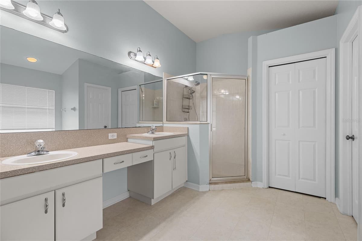 31511 WRENCREST DRIVE — photo 26 of 42